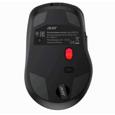 Acer OMR310 ZL.MCECC.031