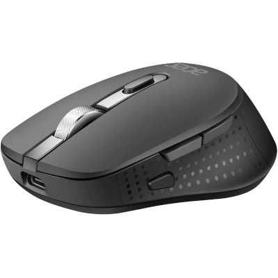 мышь Acer OMR310 ZL.MCECC.031