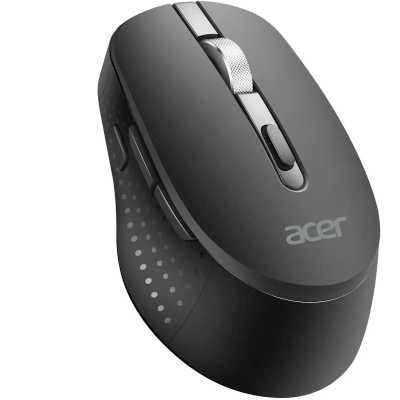 Acer OMR310 ZL.MCECC.031