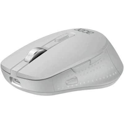 мышь Acer OMR310 ZL.MCECC.033