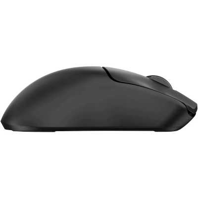 Acer OMR312 ZL.MCECC.035