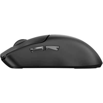 мышь Acer OMR312 ZL.MCECC.035