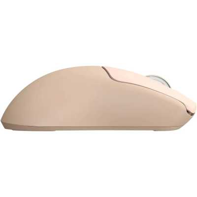 Acer OMR312 ZL.MCECC.036