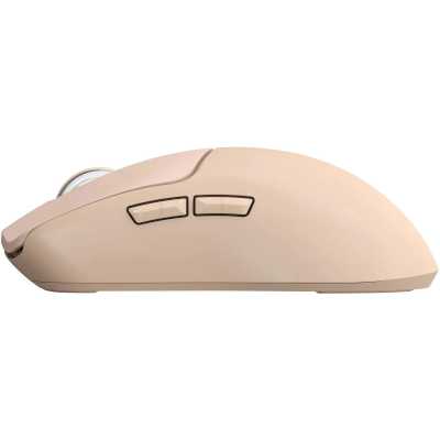 мышь Acer OMR312 ZL.MCECC.036