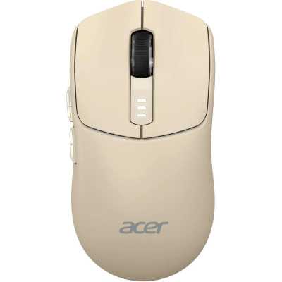 мышь Acer OMR312 ZL.MCECC.037