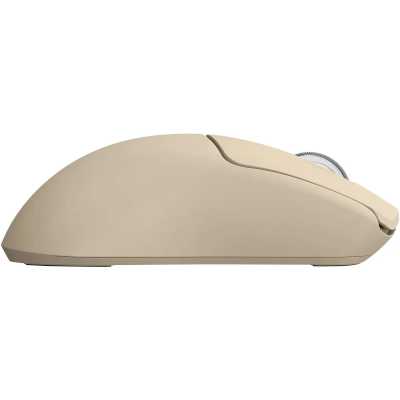 Acer OMR312 ZL.MCECC.037