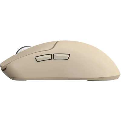 мышь Acer OMR312 ZL.MCECC.037