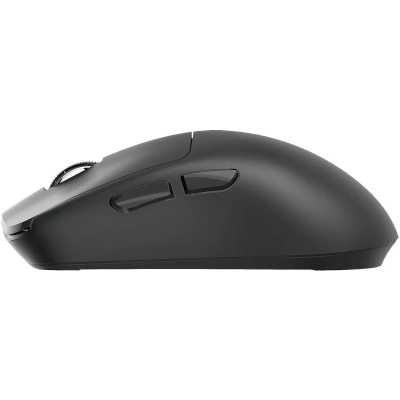 Acer OMR401 ZL.MCECC.05C