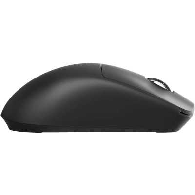 мышь Acer OMR401 ZL.MCECC.05C