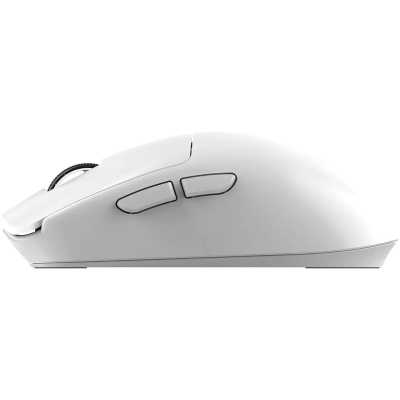 Acer OMR401 ZL.MCECC.05D