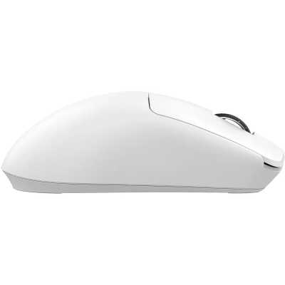мышь Acer OMR401 ZL.MCECC.05D