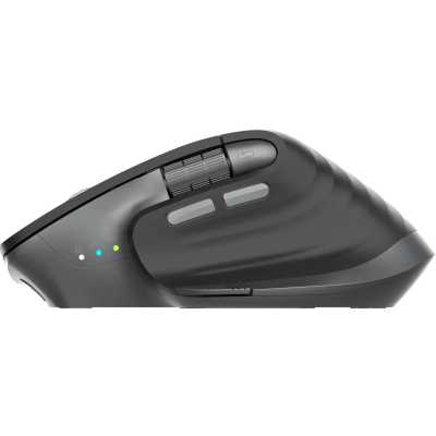 Acer OMR405 ZL.MCEEE.02V