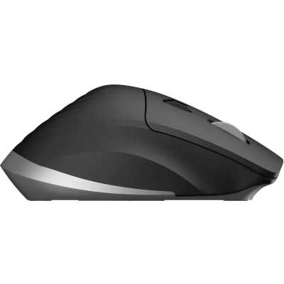 мышь Acer OMR405 ZL.MCEEE.02V