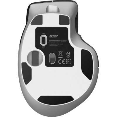 Acer OMR405 ZL.MCEEE.02V