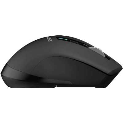 мышь Acer OMR406 ZL.MCEEE.02W
