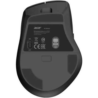 Acer OMR406 ZL.MCEEE.02W