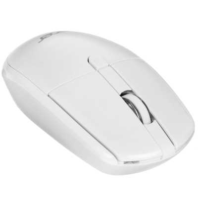 Acer OMR408 ZL.MCEEE.02Y