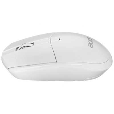 мышь Acer OMR408 ZL.MCEEE.02Y