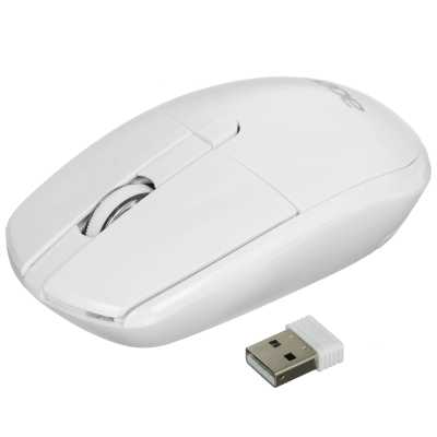 Acer OMR408 ZL.MCEEE.02Y