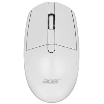 мышь Acer OMR408 ZL.MCEEE.02Y