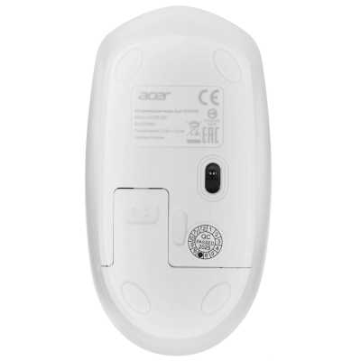 Acer OMR408 ZL.MCEEE.02Y