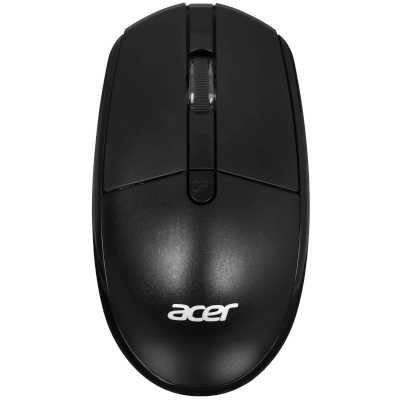 Acer OMR408 ZL.MCEEE.02Z