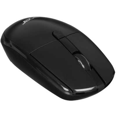 мышь Acer OMR408 ZL.MCEEE.02Z