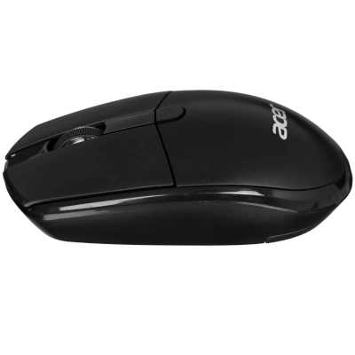 Acer OMR408 ZL.MCEEE.02Z