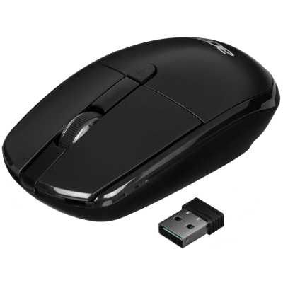 мышь Acer OMR408 ZL.MCEEE.02Z