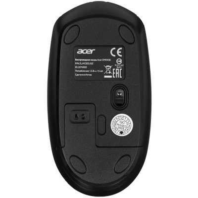 Acer OMR408 ZL.MCEEE.02Z