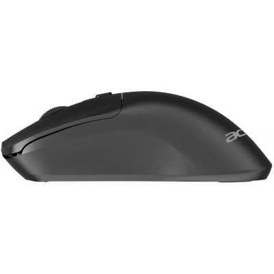 Acer OMR501 ZL.MCE11.016