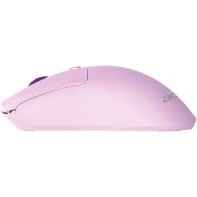 Acer OMR501 ZL.MCE11.017