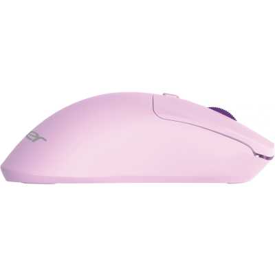 мышь Acer OMR501 ZL.MCE11.017