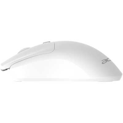 Acer OMR501 ZL.MCE11.018