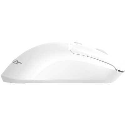 мышь Acer OMR501 ZL.MCE11.018