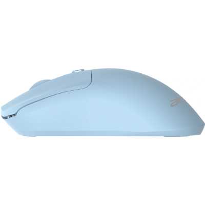 Acer OMR501 ZL.MCE11.019