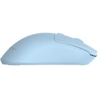 мышь Acer OMR501 ZL.MCE11.019