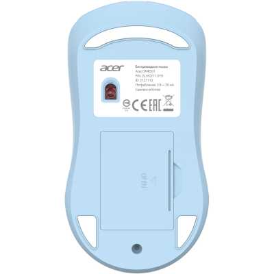 Acer OMR501 ZL.MCE11.019