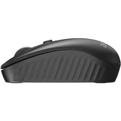 Acer OMR502 ZL.MCE11.01A