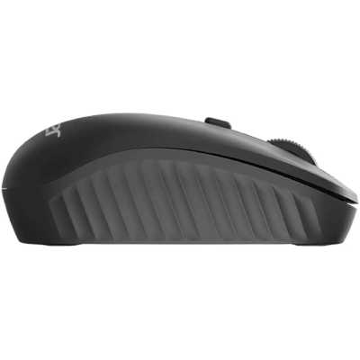 мышь Acer OMR502 ZL.MCE11.01A