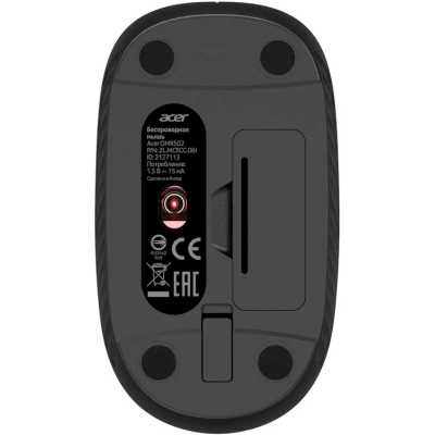 Acer OMR502 ZL.MCE11.01A