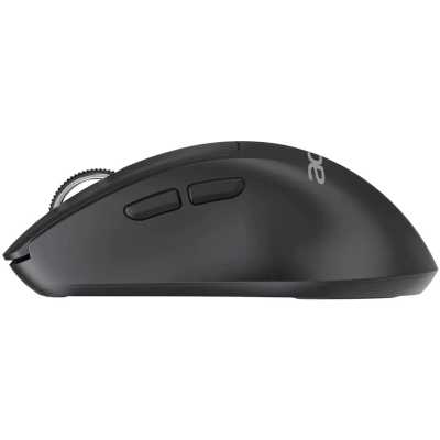 Acer OMR503 ZL.MCE11.01B