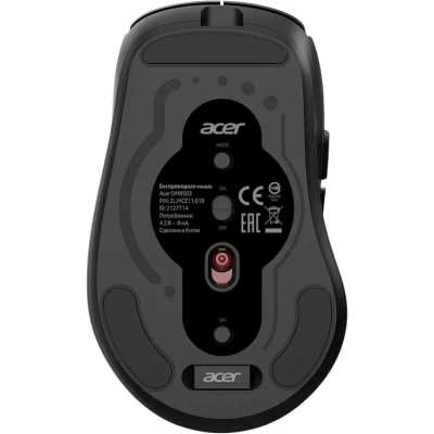 Acer OMR503 ZL.MCE11.01B