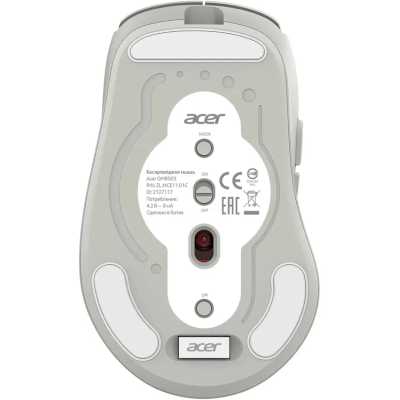 Acer OMR503 ZL.MCE11.01C