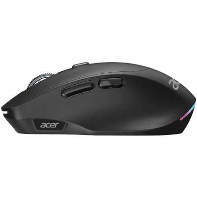 Acer OMR504 ZL.MCE11.01D