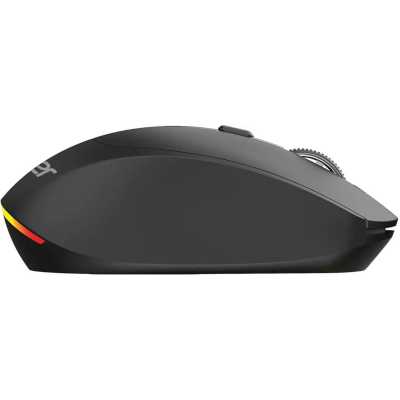 мышь Acer OMR504 ZL.MCE11.01D