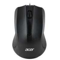 мышь Acer OMW010 ZL.MCEEE.001