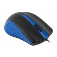 Acer OMW011 ZL.MCEEE.002