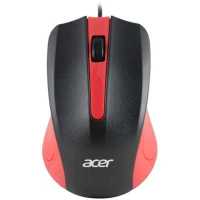 мышь Acer OMW012 ZL.MCEEE.003