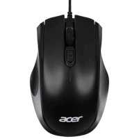 мышь Acer OMW020 ZL.MCEEE.004